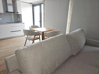 Quinta de Casal do Bairro - Casa do Alpendre - 3