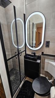 Parisian Cocoon - PARIS ORLY - 6