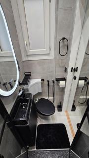 Parisian Cocoon - PARIS ORLY - 5