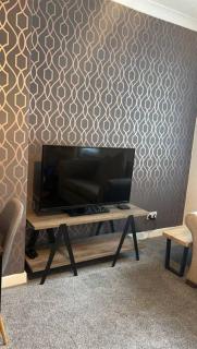 Camisila - Campbeltown - 6