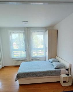 Maslačak 2 - Novi Beograd - 9