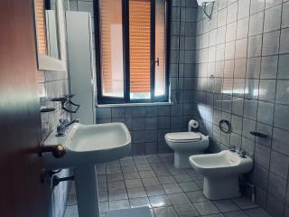Country House Nora Rech - Sant'Elpidio a Mare - 6