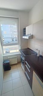 Maslačak 2 - Novi Beograd - 6
