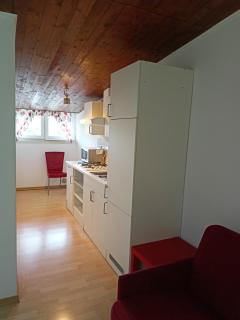 Tenuta PARAVANO - Povoletto - 1
