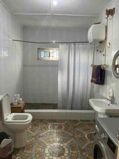Anne’s Beach House - Nyanyanu - 8