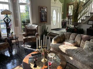 Gîte du Caméléon - 6