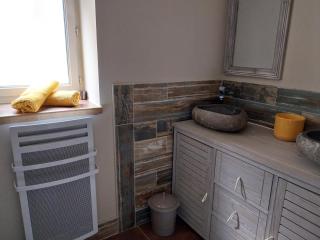 My sweet home - 4