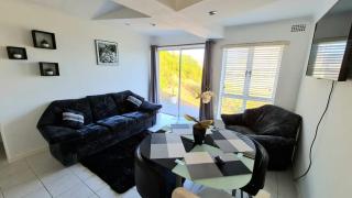 SeaViews Holiday Apartment 2 - Cidade Do Cabo - 3