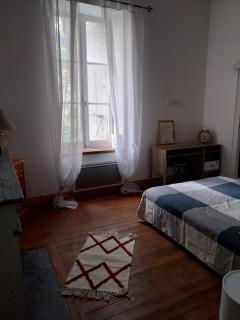 My sweet home - Carcassonne - 8