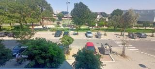 Maslačak 2 - Novi Beograd - 1
