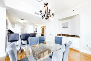 Palacio Unit 1806 - Pensacola - 5