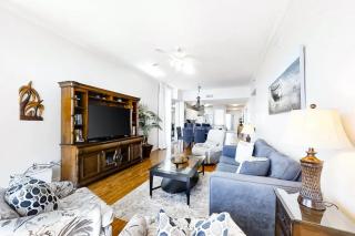 Palacio Unit 1806 - Pensacola - 4