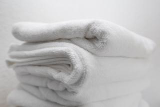 5 min fra banegården - plads til 4-personer - Aalborg - 2