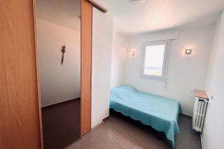 Rare pearl with pool and sea view - Mandelieu La Napoule - 5