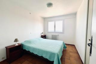 Rare pearl with pool and sea view - Mandelieu La Napoule - 4