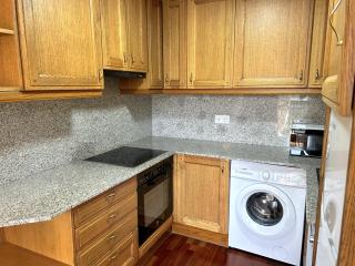 Apartament d'estil pirineic amb vistes úniques by RURAL D'ÀNEU - Esterri d'Àneu - 1