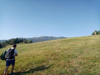 Appartamento Il Castagno - Fosdinovo - 5