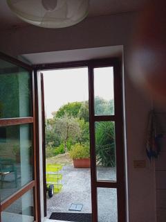 Appartamento Il Castagno - Fosdinovo - 4