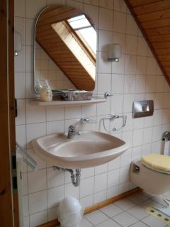 Ferienwohnung Stablo - Kommen - 3