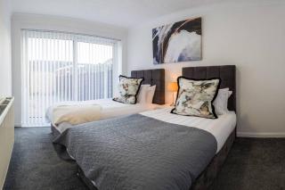Ramsey View - Stockton-on-Tees - 6