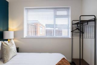 Ramsey View - Stockton-on-Tees - 4