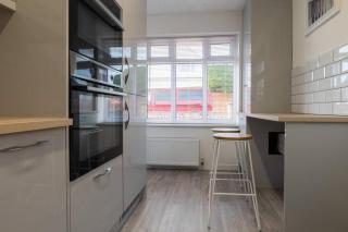 Ramsey View - Stockton-on-Tees - 3