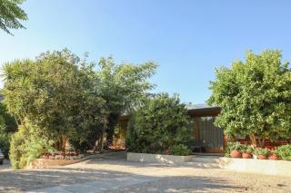 Quintinha das Laranjeiras - 6