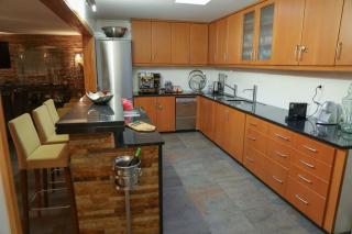 Quintinha das Laranjeiras - 5