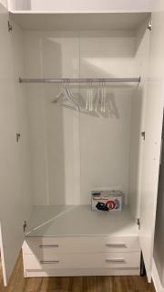 Apartamento El Arrumbador - Jerez de la Frontera - 2