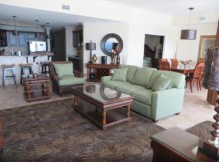 The Oasis at Orange Beach Unit 505 - 0