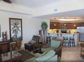 The Oasis at Orange Beach Unit 505 - Orange Beach - 4