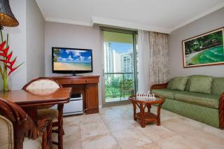 Great price Boutique hotel on the strip L418 - 3