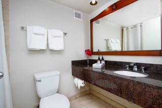 Great price Boutique hotel on the strip L418 - 1