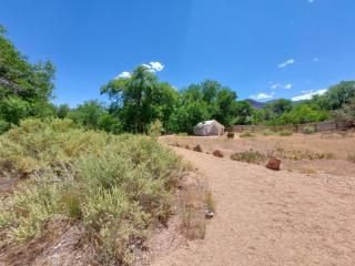 Gateway Glamping - Gateway - 6
