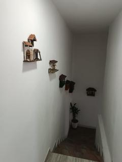 Mi casa tu casa - 8
