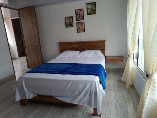 Mi casa tu casa - 6