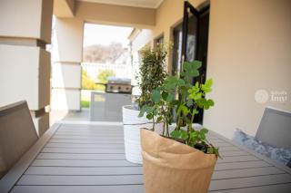 Kendi's Inn Guest House - 4