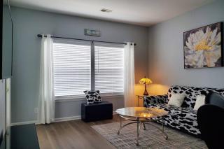 Remodeled One Bedroom Condo at Fairways - 0