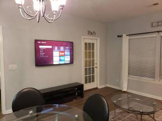 Remodeled One Bedroom Condo at Fairways - Myrtle Beach - 4