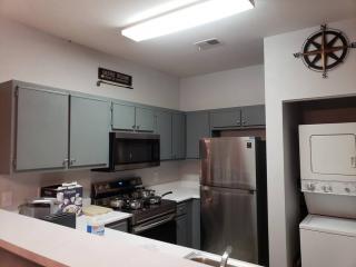 Remodeled One Bedroom Condo at Fairways - Myrtle Beach - 2