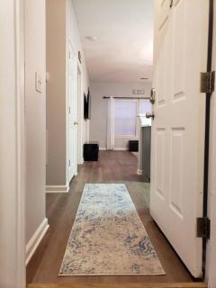 Remodeled One Bedroom Condo at Fairways - Myrtle Beach - 1