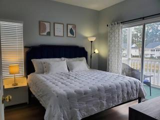Remodeled One Bedroom Condo at Fairways - Myrtle Beach - 9