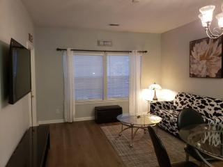 Remodeled One Bedroom Condo at Fairways - Myrtle Beach - 6