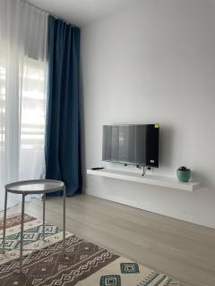Seriani Dock Holiday - Saranda - 7