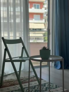 Seriani Dock Holiday - Saranda - 4