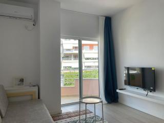 Seriani Dock Holiday - Saranda - 1