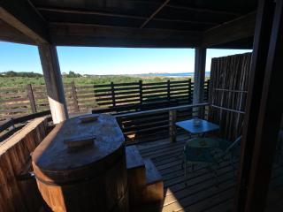 Esfera Pichilemu - Lodge - Pichilemu - 1