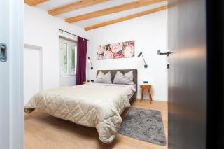 Casa Rosa 1 - Rovinj - 4
