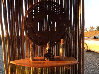 Esfera Pichilemu - Lodge - Pichilemu - 7