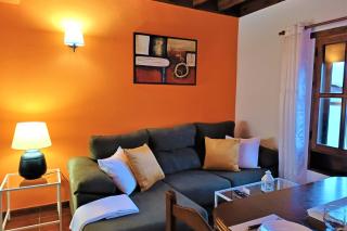 Casa La Molina Spa - 4